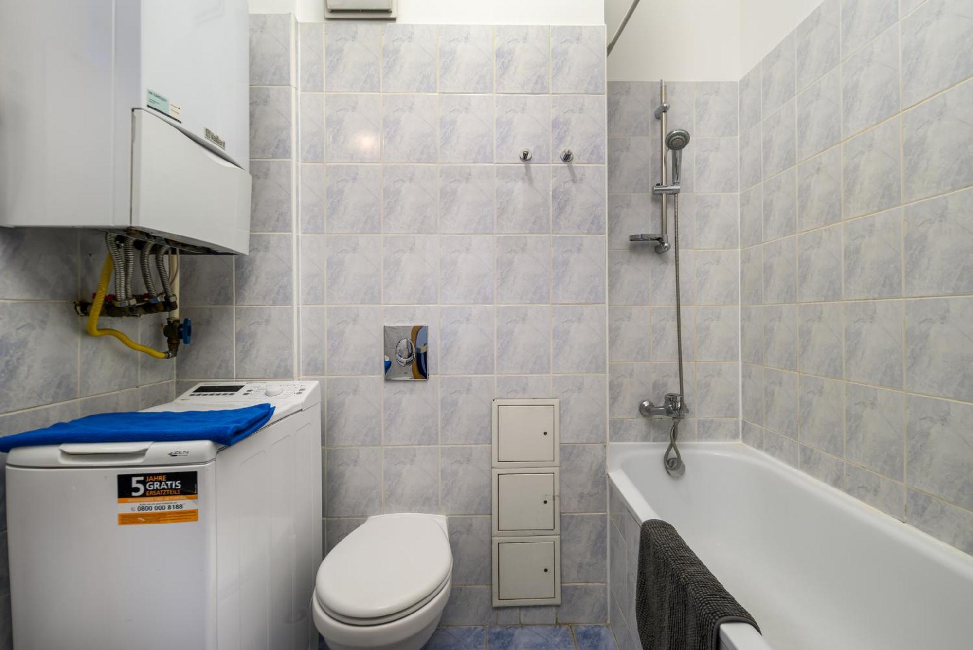Basilica Apartment In Heart Of City Budapeszt Zewnętrze zdjęcie