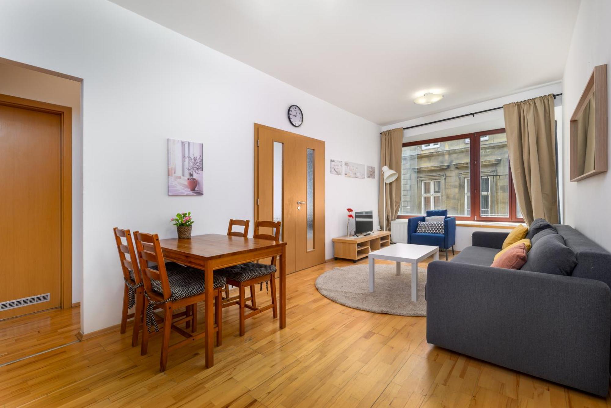 Basilica Apartment In Heart Of City Budapeszt Zewnętrze zdjęcie