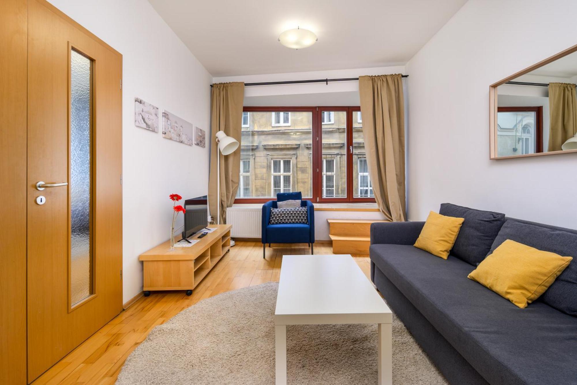 Basilica Apartment In Heart Of City Budapeszt Zewnętrze zdjęcie