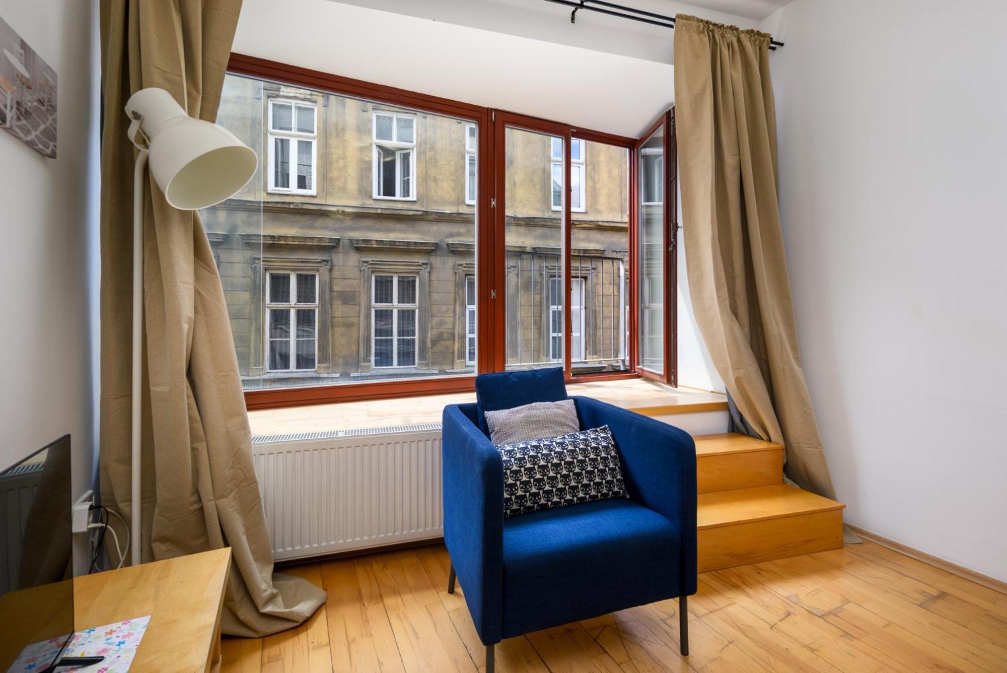 Basilica Apartment In Heart Of City Budapeszt Zewnętrze zdjęcie