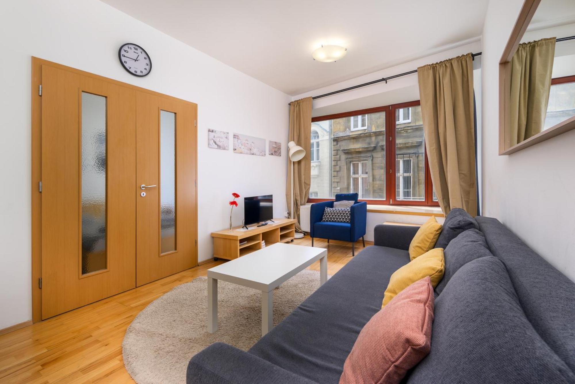 Basilica Apartment In Heart Of City Budapeszt Zewnętrze zdjęcie