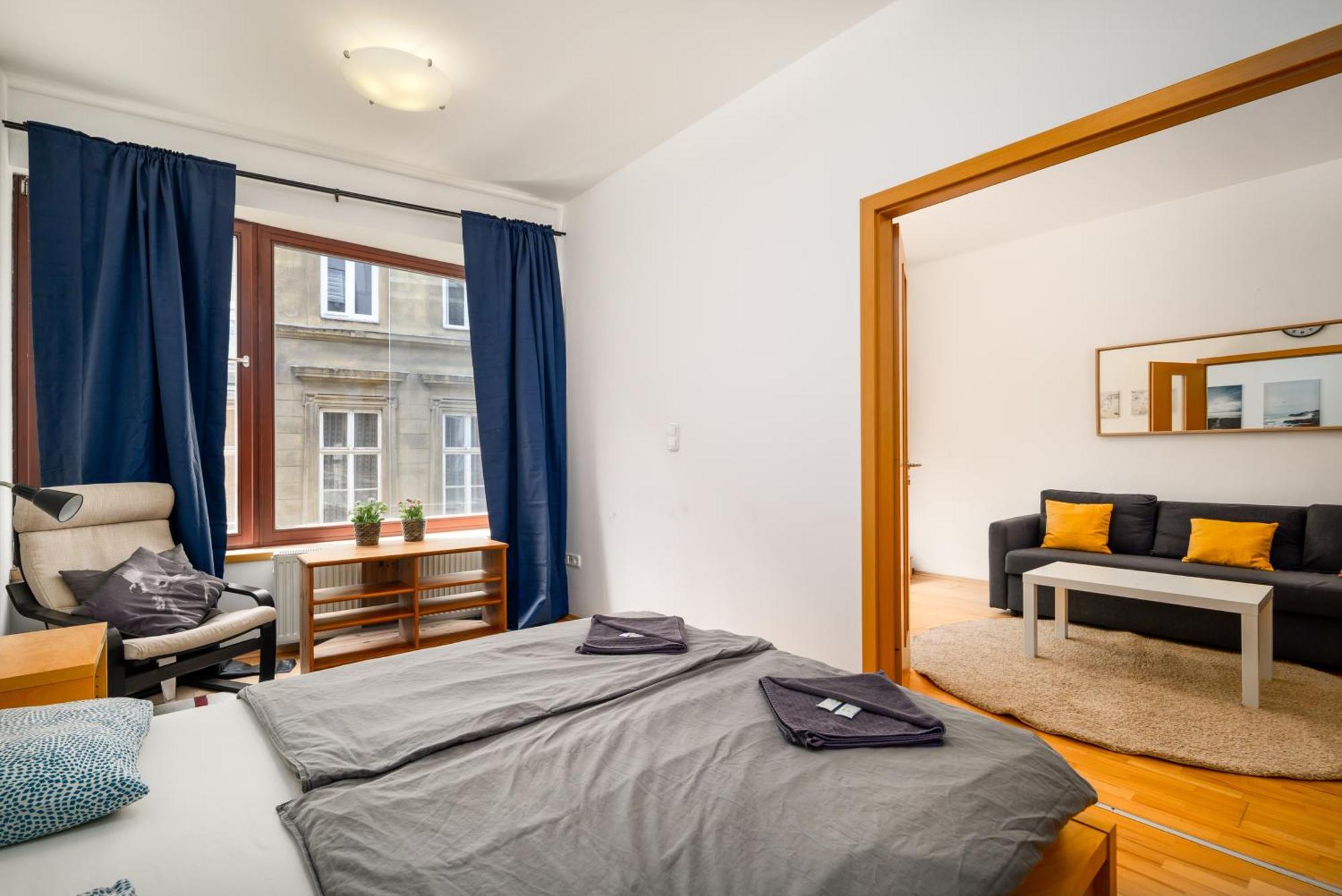 Basilica Apartment In Heart Of City Budapeszt Zewnętrze zdjęcie