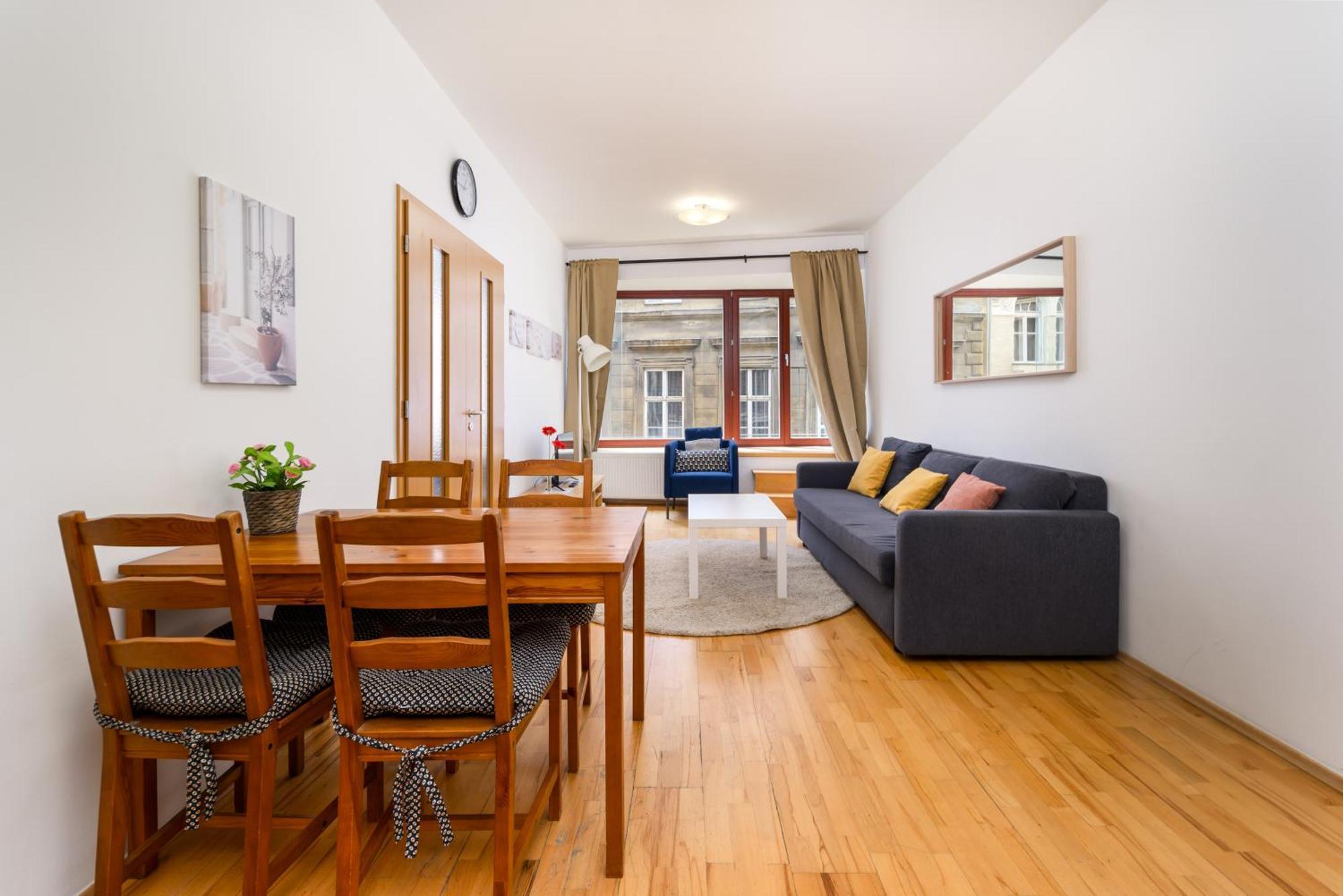 Basilica Apartment In Heart Of City Budapeszt Zewnętrze zdjęcie