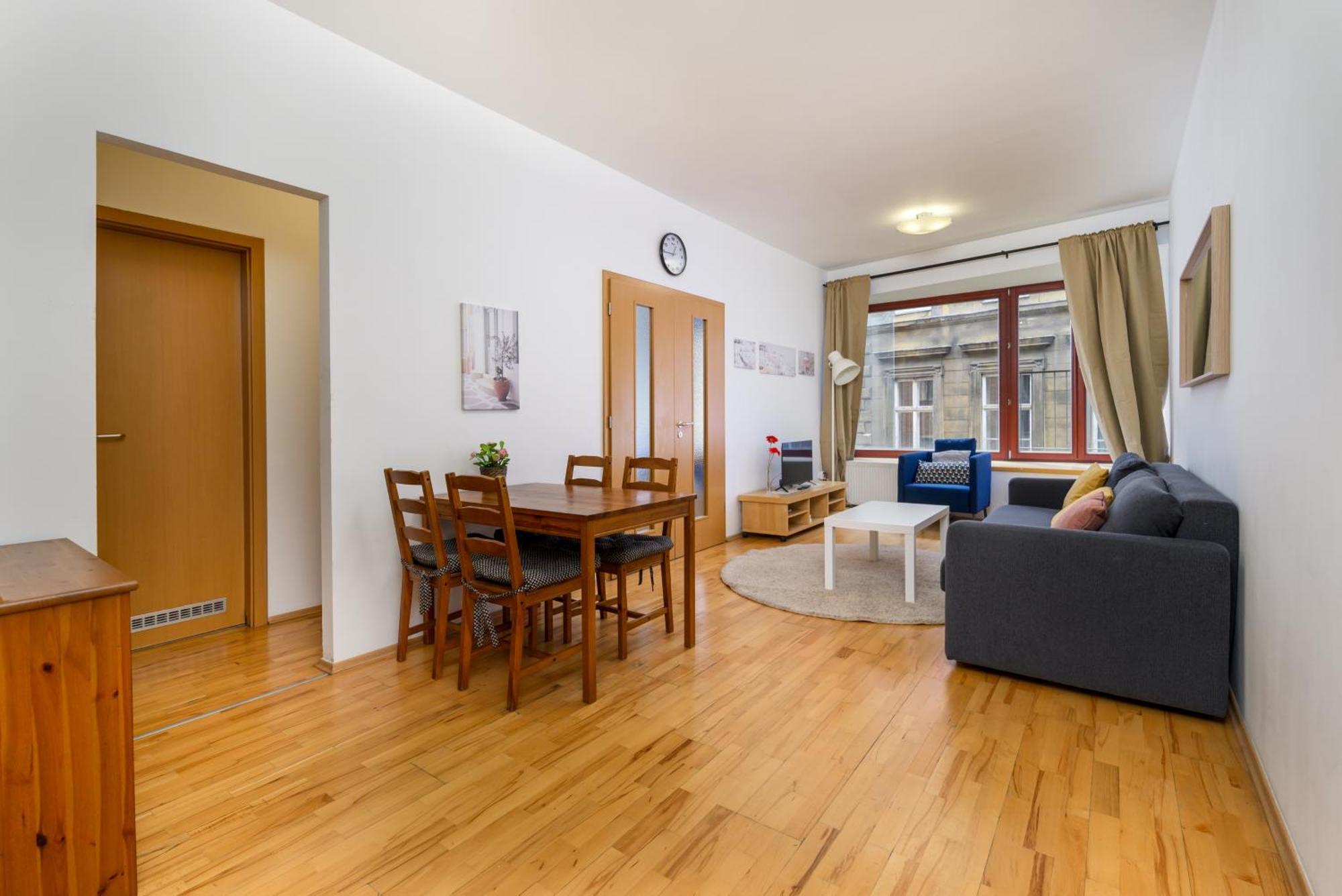 Basilica Apartment In Heart Of City Budapeszt Zewnętrze zdjęcie