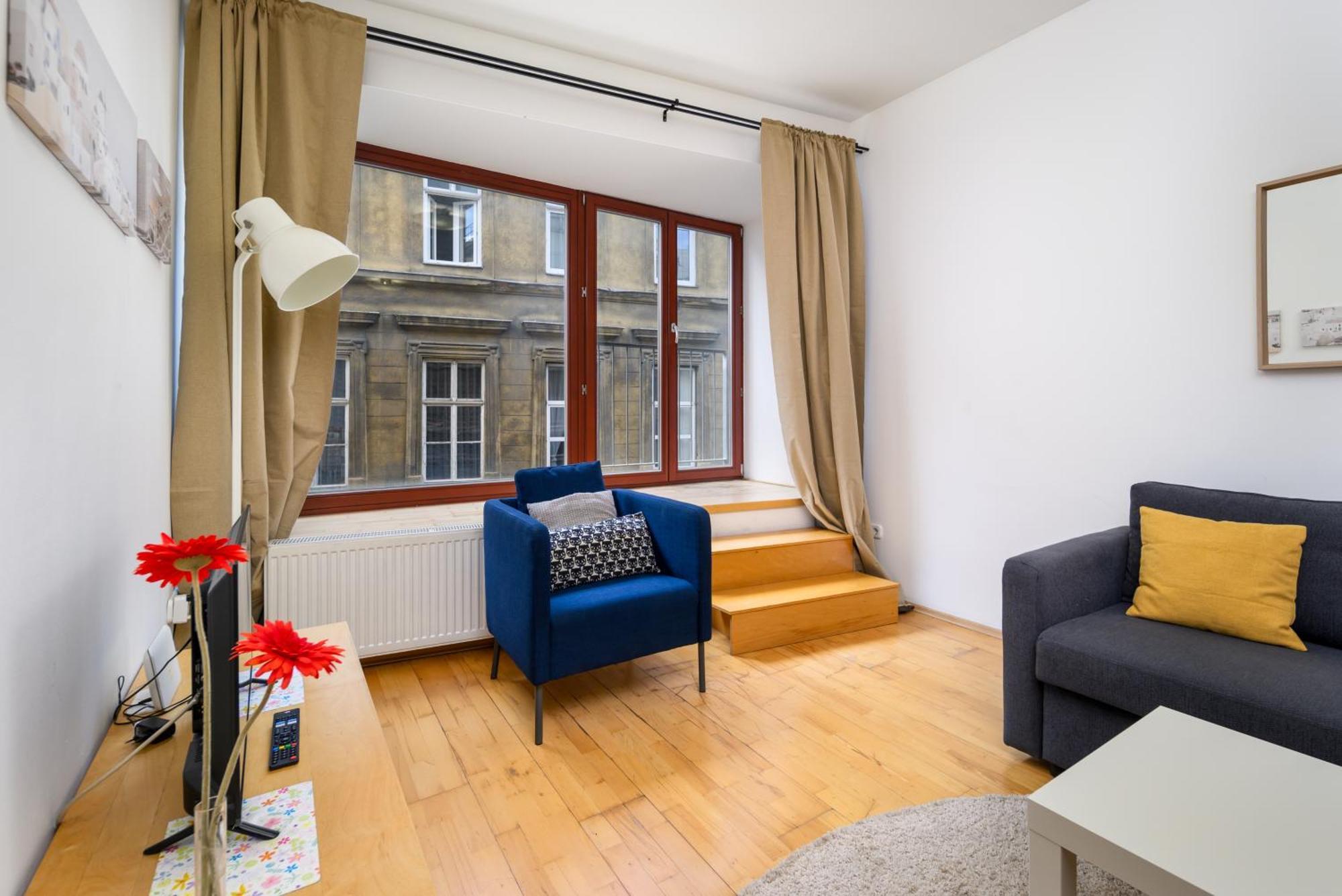 Basilica Apartment In Heart Of City Budapeszt Zewnętrze zdjęcie